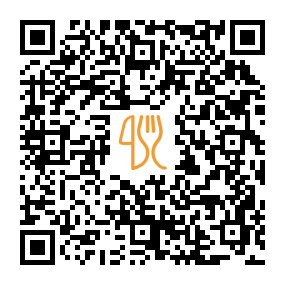 QR-code link către meniul Teras Jajanan Kuliner