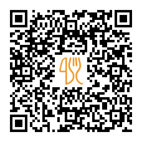 QR-code link către meniul Subway