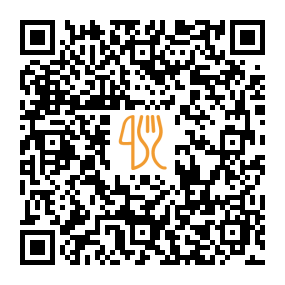 QR-code link către meniul Subway