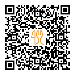 QR-code link către meniul Zur Waldschmiede