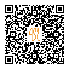 QR-code link către meniul Pizza Casa