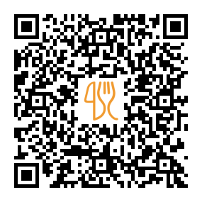 QR-code link către meniul Cosecha