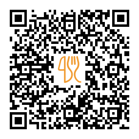 QR-code link către meniul Jerardi's Little Store