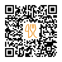 QR-code link către meniul Palomo Andjy