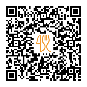 QR-code link către meniul Café Meinwärts