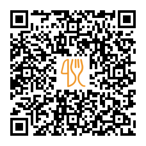 QR-code link către meniul Das Forro Haus