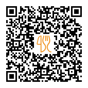 QR-code link către meniul Sabor da Alda