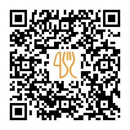 QR-code link către meniul Wawa