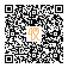 QR-code link către meniul Grünes Herz Landcafe