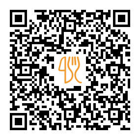 QR-code link către meniul Port Of Subs