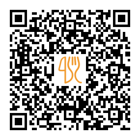 QR-code link către meniul Ronin Stones