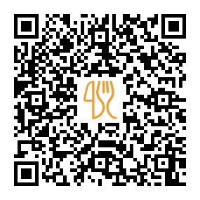 QR-code link către meniul Café De La Paix