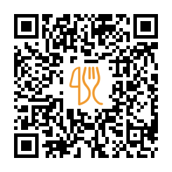 QR-code link către meniul Cal Teo