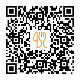 QR-code link către meniul Bellapais مطعم بلابيس