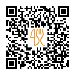 QR-code link către meniul Pizza Bella