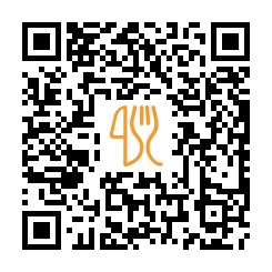 QR-code link către meniul L'estival