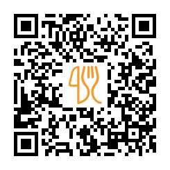 QR-code link către meniul 19 Pizza