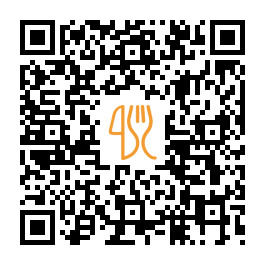 QR-code link către meniul Sham