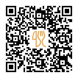 QR-code link către meniul Talay