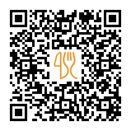 QR-code link către meniul The Galley