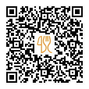 QR-code link către meniul Hungry Soul