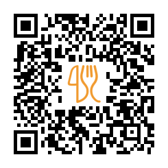 QR-code link către meniul Spitzwegerich