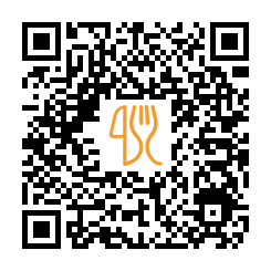 QR-code link către meniul Rico Grill