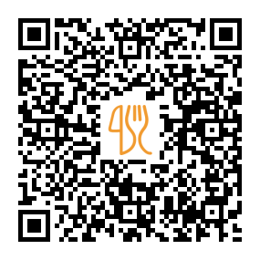 QR-code link către meniul Zephyr Restauarant