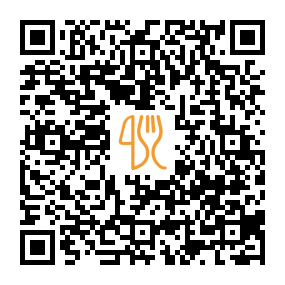 QR-code link către meniul Pizzeria El Castillo