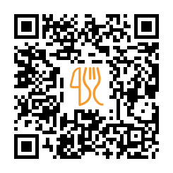 QR-code link către meniul China Way