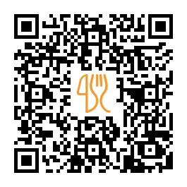 QR-code link către meniul Enmanuel