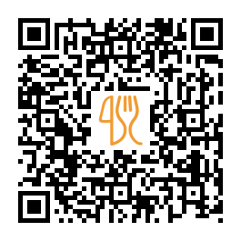 QR-code link către meniul Wawa