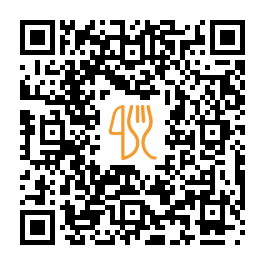 QR-code link către meniul Boga Boga Taberna