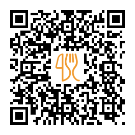 QR-code link către meniul Ruchi Restaurant