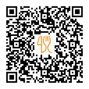 QR-code link către meniul Thoroughbred Club