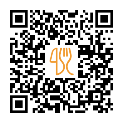 QR-code link către meniul Siva Chilli