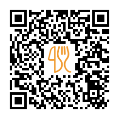 QR-code link către meniul Adler