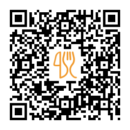 QR-code link către meniul Lou Pais d'Aqui