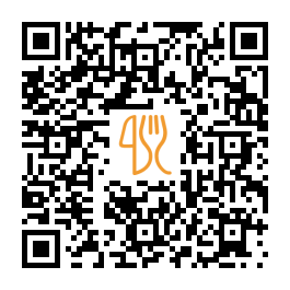 QR-code link către meniul Augarden China- Café