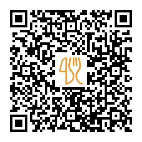 QR-code link către meniul Brasserie Du Bout Du Monde