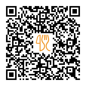 QR-code link către meniul Casa Italia