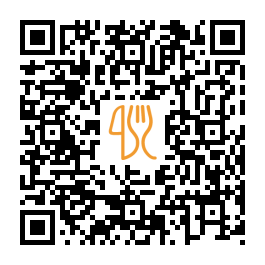 QR-code link către meniul Finish Tierra