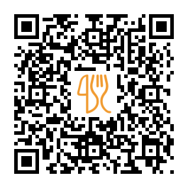 QR-code link către meniul Zanaya