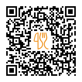 QR-code link către meniul Nuriya Izumicho Odori