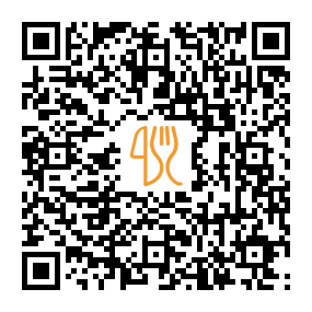 QR-code link către meniul Cantina Latina