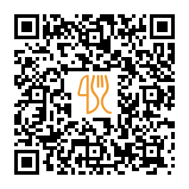 QR-code link către meniul United Sisters