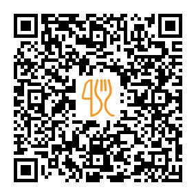 QR-code link către meniul le rohein