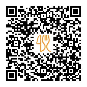 QR-code link către meniul Salt N Pepper Grill