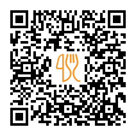 QR-code link către meniul Say Coffee Shop, Seeb