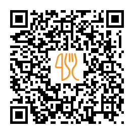 QR-code link către meniul Boulevard Cafe